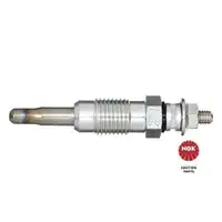 NGK 7947 D-Power 25 Glühkerze Y-933J für MITSUBISHI, VOLVO, RENAULT