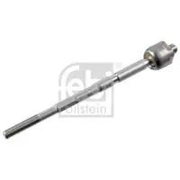 FEBI BILSTEIN 12041 Axialgelenk für FIAT, LANCIA