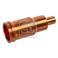 FEBI BILSTEIN 49958 Hülse