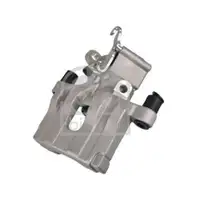 FEBI BILSTEIN 179434 Bremssattel