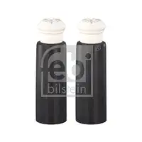 FEBI BILSTEIN 181810 Protection Kit für BMW