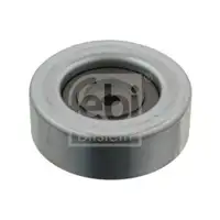 FEBI BILSTEIN 32447 Umlenkrolle für MITSUBISHI