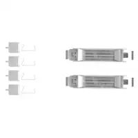 TEXTAR 82548300 PKW SBB Zubehör