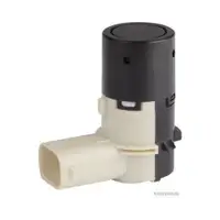 HERTH+BUSS ELPARTS 70699245 Sensor, Einparkhilfe für MERCEDES-BENZ