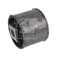 FEBI BILSTEIN 26440 Achskörperlager für BMW