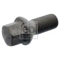FEBI BILSTEIN 18913 Radschraube für MERCEDES-BENZ