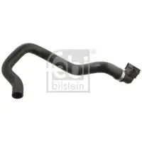 FEBI BILSTEIN 103944 Servolenkungsschlauch für BMW