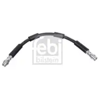 FEBI BILSTEIN 28605 Bremsschlauch für VW