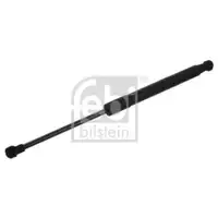 FEBI BILSTEIN 36960 Gasdruckfeder für BMW
