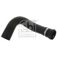 FEBI BILSTEIN 46571 Kühlwasserschlauch für IVECO