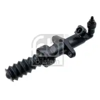 FEBI BILSTEIN 171193 Kupplungsnehmerzylinder für CITROËN, PEUGEOT, LANCIA
