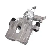 FEBI BILSTEIN 179435 Bremssattel