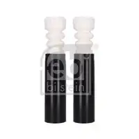 FEBI BILSTEIN 181836 Protection Kit