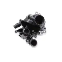 GK 981901-TH Wasserpumpe für CITROËN, TOYOTA, FORD, PEUGEOT, OPEL, FIAT, DS