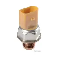 HERTH+BUSS ELPARTS 70663001 Sensor, Kraftstoffdruck für VW, AUDI, SEAT, SKODA