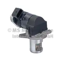 PIERBURG 7.24809.48.0 FKM/FPM ELEKTRISCHES AGR VENTIL für MERCEDES-BENZ