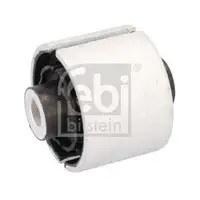 FEBI BILSTEIN 171582 Querlenkerlager für MERCEDES-BENZ