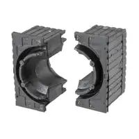 LEMFÖRDER 43682 01 STABILISATORLAGER für PORSCHE