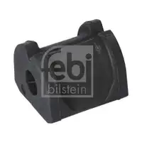 FEBI BILSTEIN 181718 Stabilisatorlager
