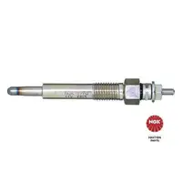 NGK 4467 D-Power 28 Glühkerze Y-711J für ISUZU, OPEL