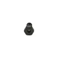 BOSCH F 00N 202 279 Ventil, Einspritzanlage