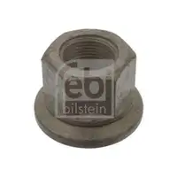 FEBI BILSTEIN 03794 Radmutter für RENAULT