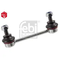FEBI BILSTEIN 28606 Verbindungsstange für FIAT