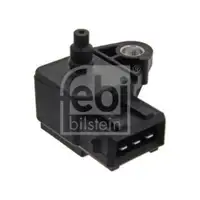FEBI BILSTEIN 36966 Saugrohrdrucksensor für BMW