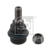 FEBI BILSTEIN 44763 Traggelenk für IVECO