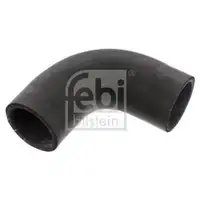 FEBI BILSTEIN 46573 Kühlwasserschlauch für SCANIA