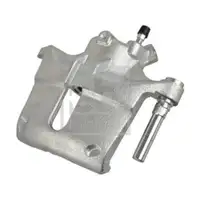 FEBI BILSTEIN 179436 Bremssattel für RENAULT, NISSAN