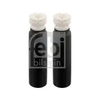 FEBI BILSTEIN 181822 Protection Kit für OPEL