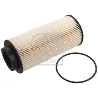 FEBI BILSTEIN 104844 Kraftstofffilter