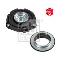 FEBI BILSTEIN 171928 Federbeinstützlagersatz für VW, SEAT