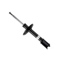 BILSTEIN 22-321022 Federbein für DACIA