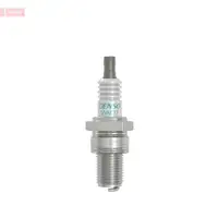 Zündkerze Denso IWM27 Iridium Power für Honda für Suzuki für Yamaha