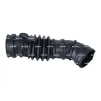 NRF Ansaugschlauch (Luftfilter) 165023