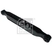 FEBI BILSTEIN 48184 Querlenker für NISSAN, RENAULT