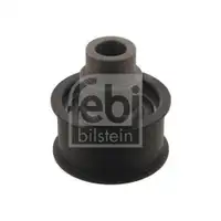 FEBI BILSTEIN 03872 Umlenkrolle für OPEL