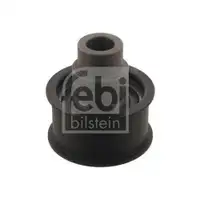 FEBI BILSTEIN 03872 Umlenkrolle für OPEL