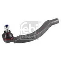 FEBI BILSTEIN 30732 Spurstangenendstück für MG, ROVER