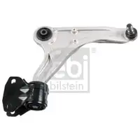 FEBI BILSTEIN 179105 Querlenker für FORD