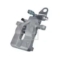 FEBI BILSTEIN 179450 Bremssattel