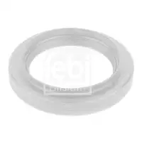 FEBI BILSTEIN 12619 Wellendichtring für BMW