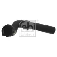FEBI BILSTEIN 34983 Kühlwasserschlauch für VW