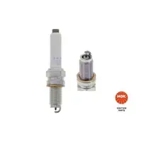 NGK 95463 Zündkerze PKER7A8EGS für AUDI, VW, CUPRA, SKODA, SEAT