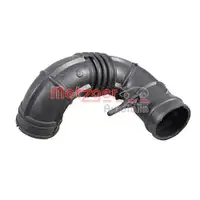 METZGER 2389049 SCHLAUCH, LUFTVERSORGUNG