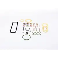 BOSCH 1 417 010 010 Reparatursatz, Zündverteiler
