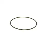 BOSCH F 00R 0P0 341 Dichtring