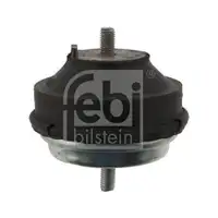 FEBI BILSTEIN 03874 Motorlager für OPEL